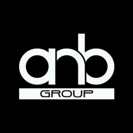 AnB Group logo