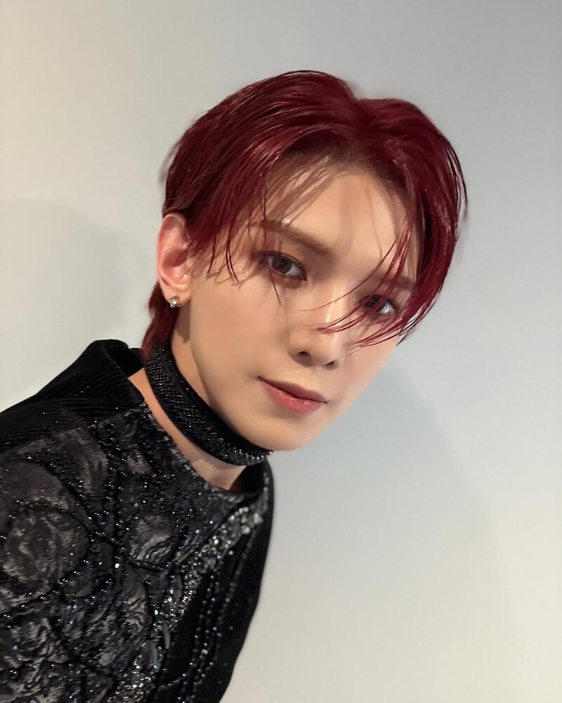 241225 - Yeosang Instagram Update documents 7