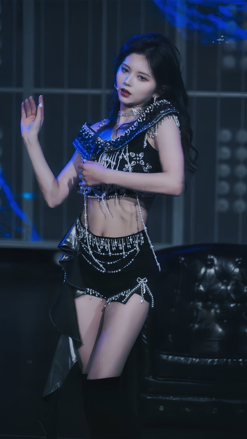 230826 Chen Lin at SNH48 Theatre 10th Anniversary Team X Special Stage documents 9