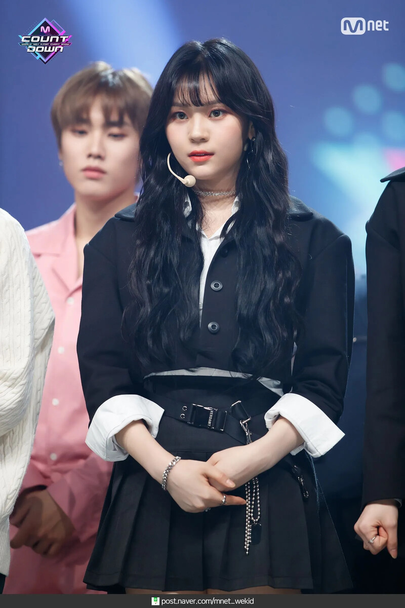 GFRIEND_(29).jpg