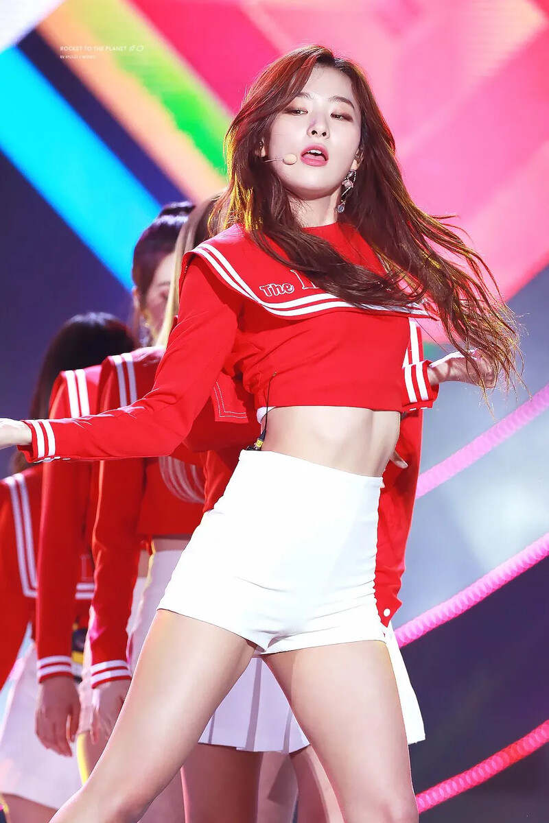 Seulgi172.jpg