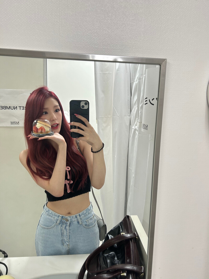 230810 SECRET NUMBER Weverse Update - Soodam documents 9