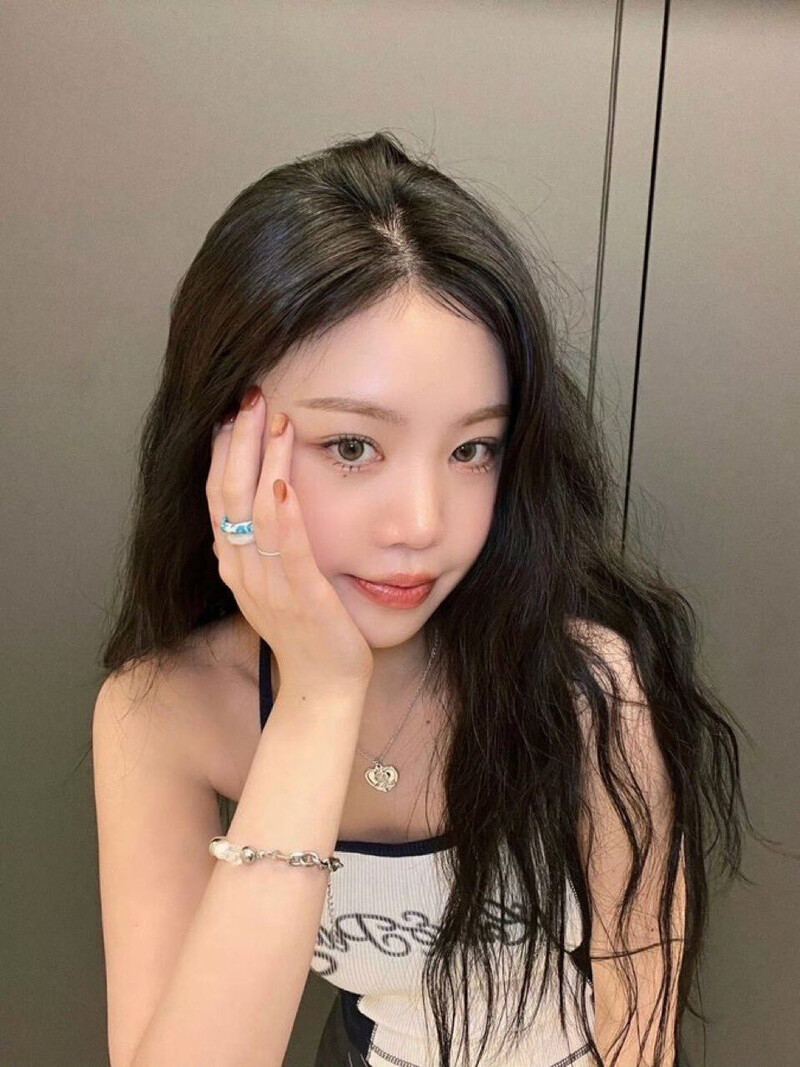 240609 SOOJIN SNS Update documents 2