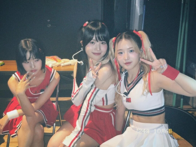 241010 NAGOMI Instagram Update documents 2