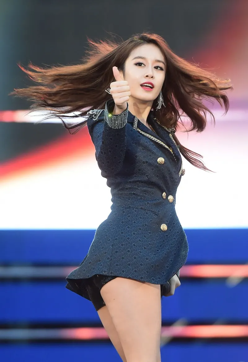 Jiyeon1633.jpg