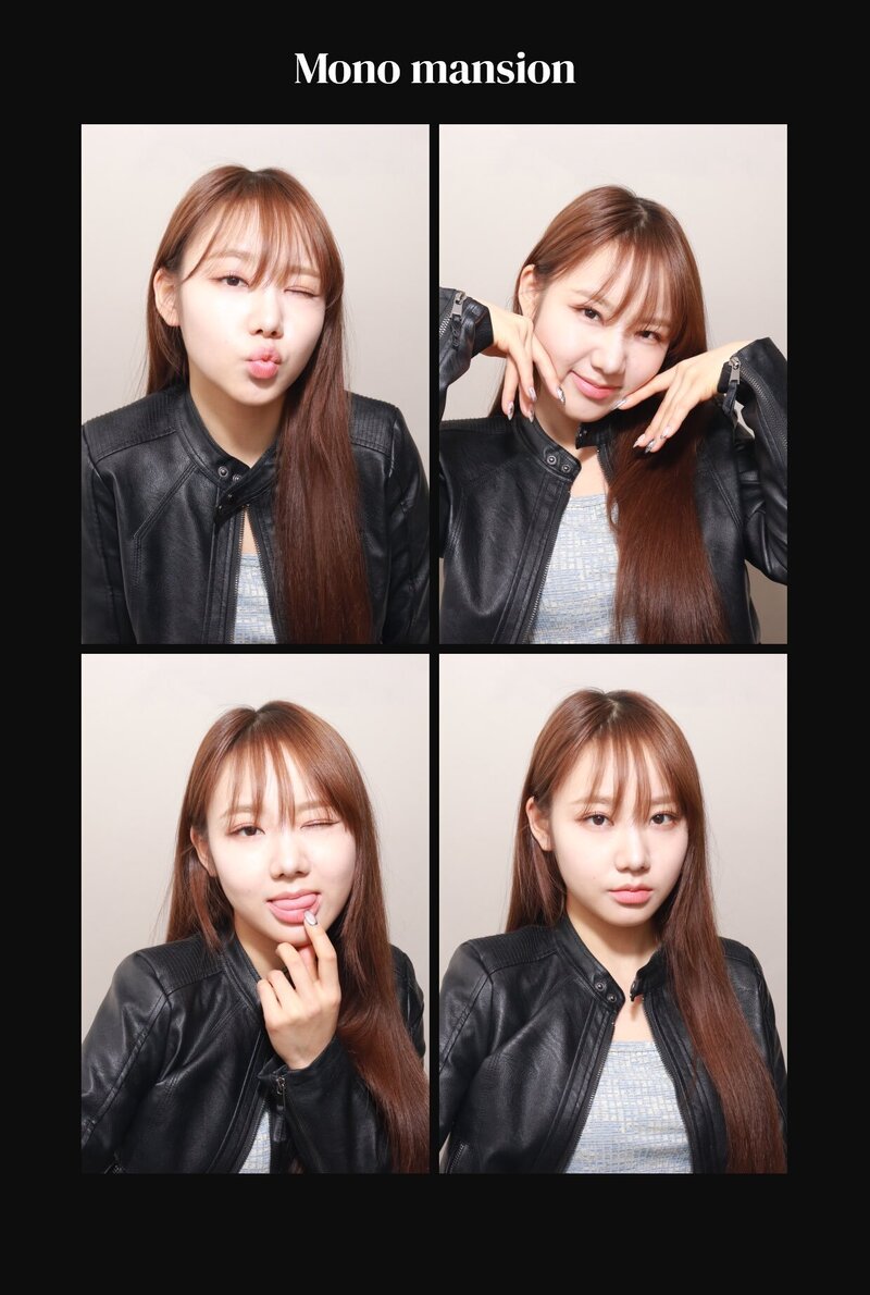 230312 FIFTY FIFTY Twitter Update - Saena documents 1