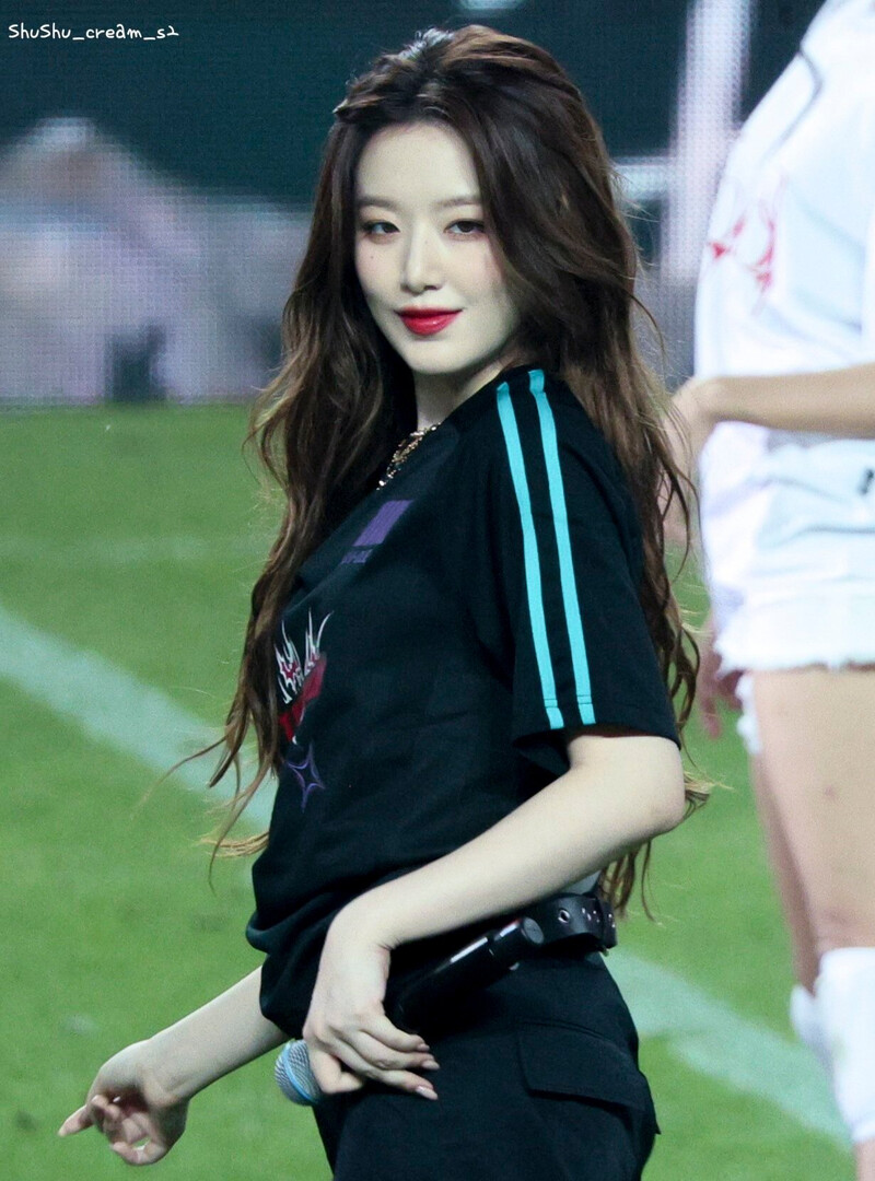 230727 (G)I-DLE Shuhua - Coupang Play Series documents 12