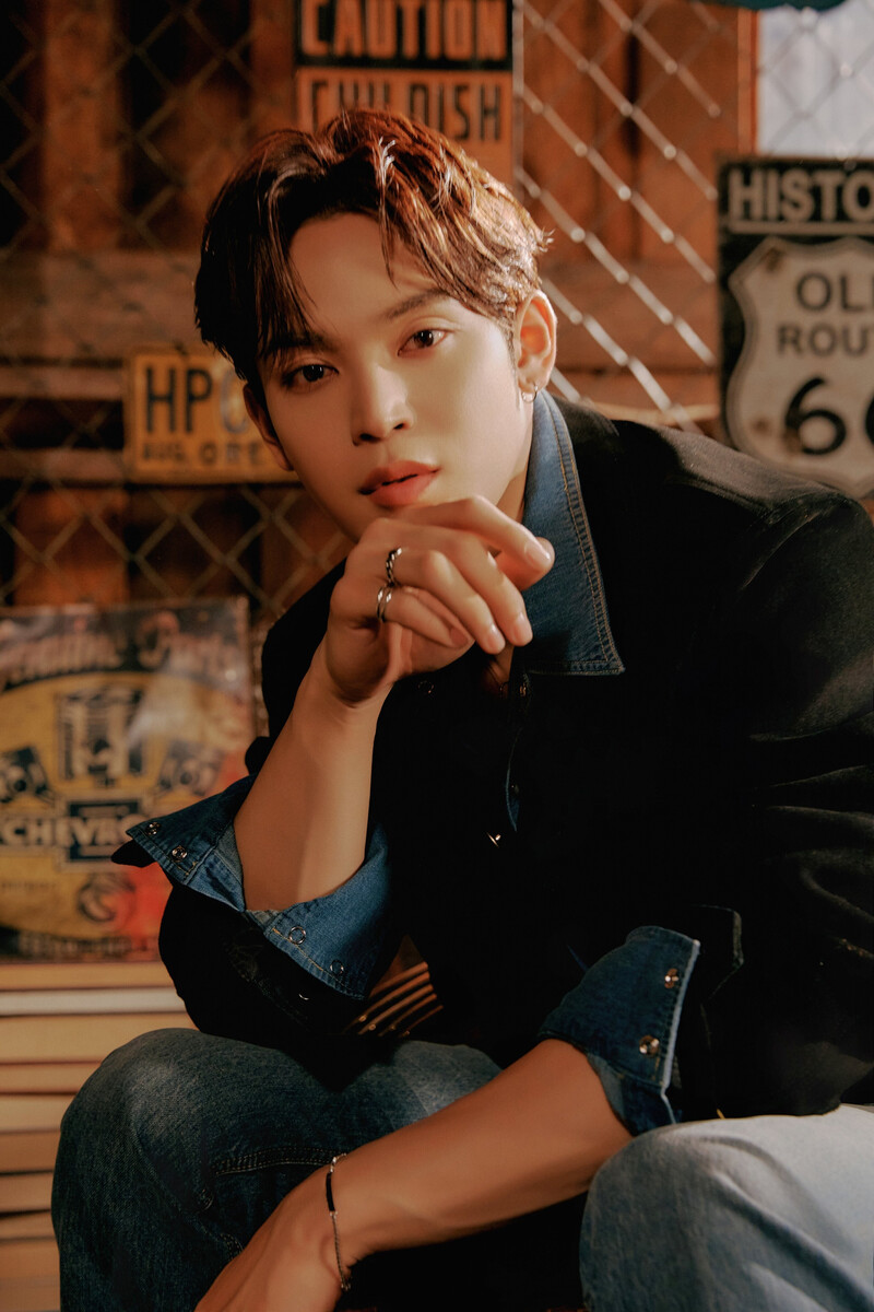 JO1 "Where Do We Go" Concept Photos documents 9