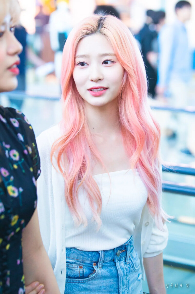 Minju1042.jpg