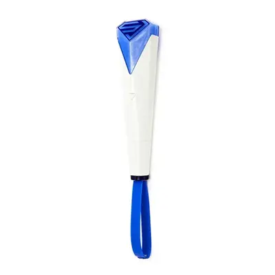 lightstick