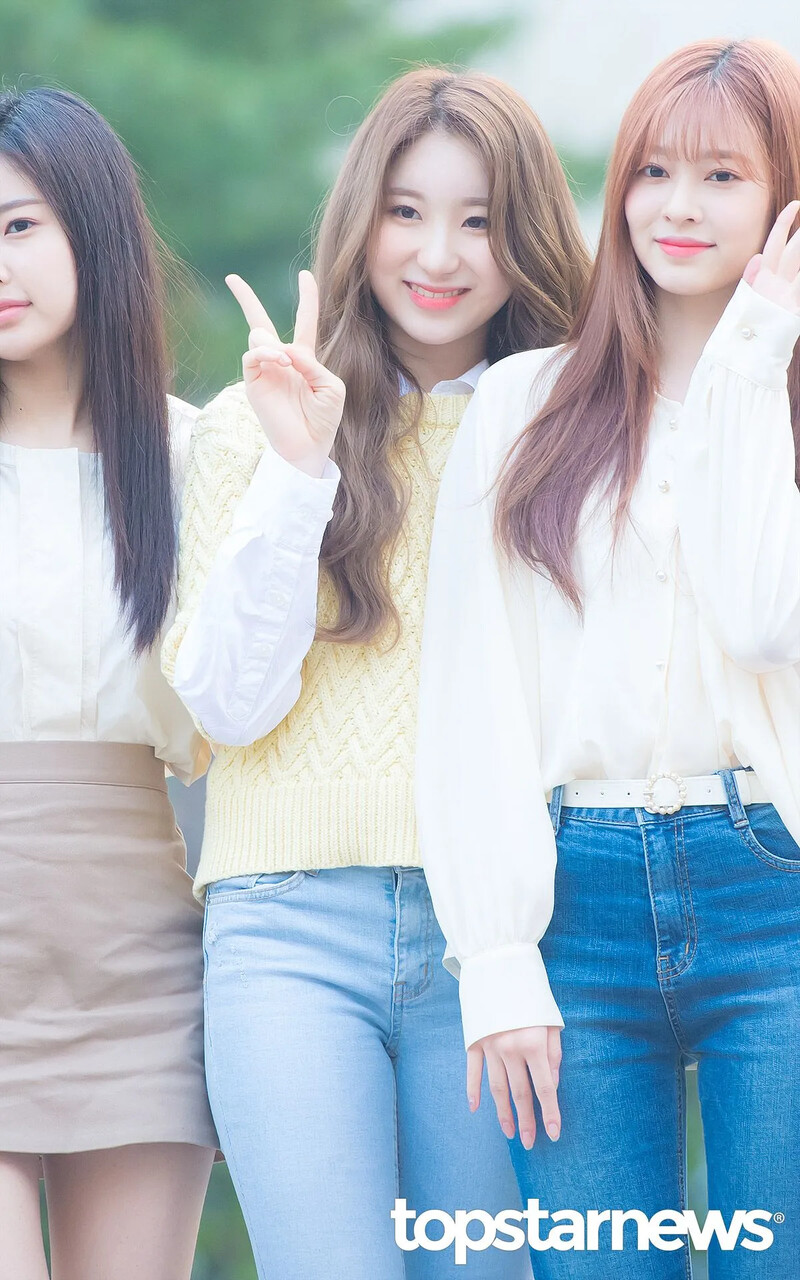 Chaeyeon128.jpg