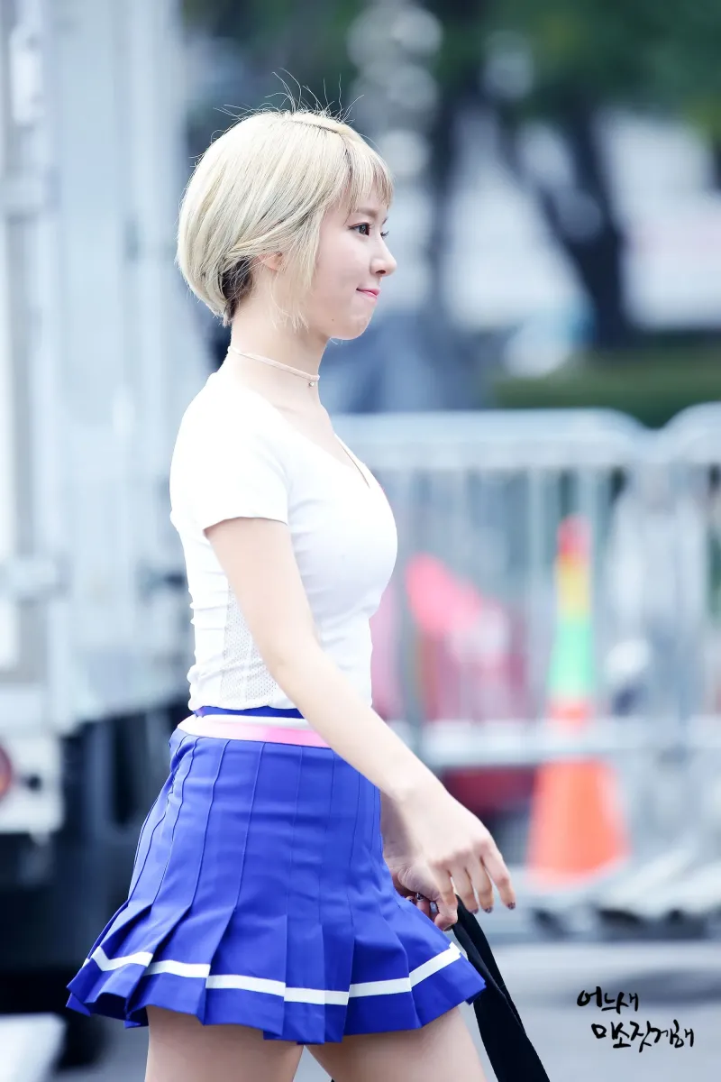 ChoA1028.jpg