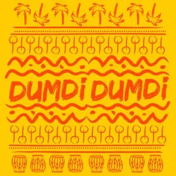 DUMDi DUMDi