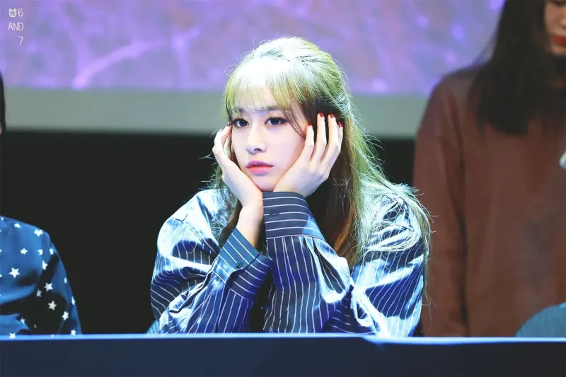 Jiyeon1112.jpg