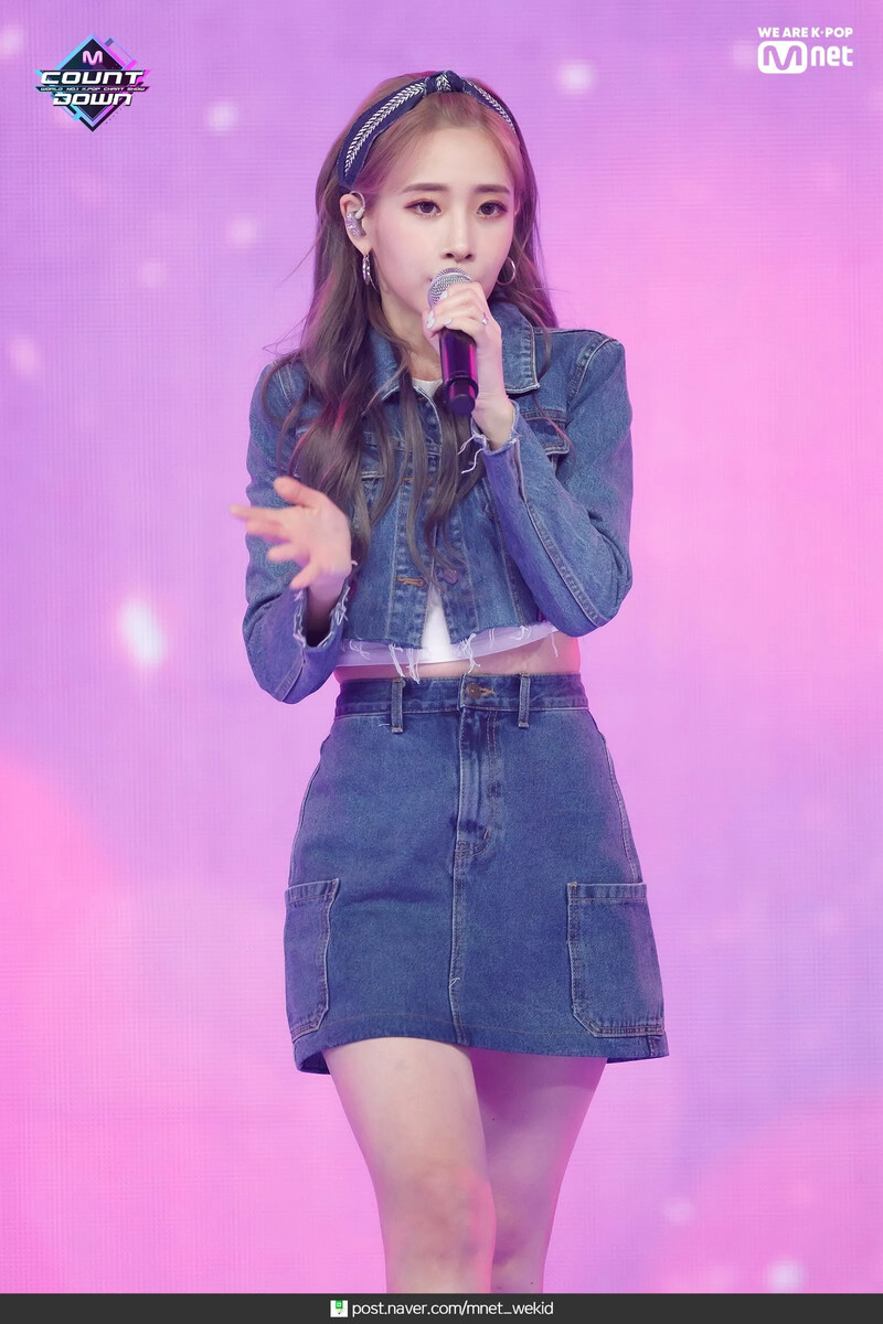 Lovelyz__(22).jpg