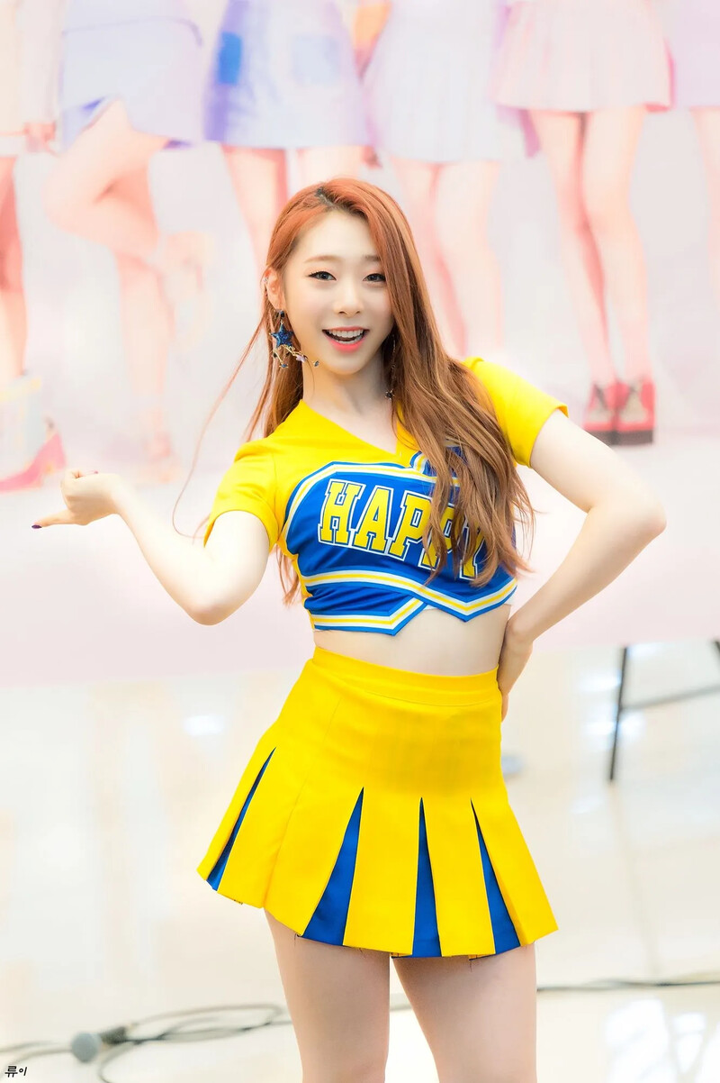 Yeonjung6.jpg