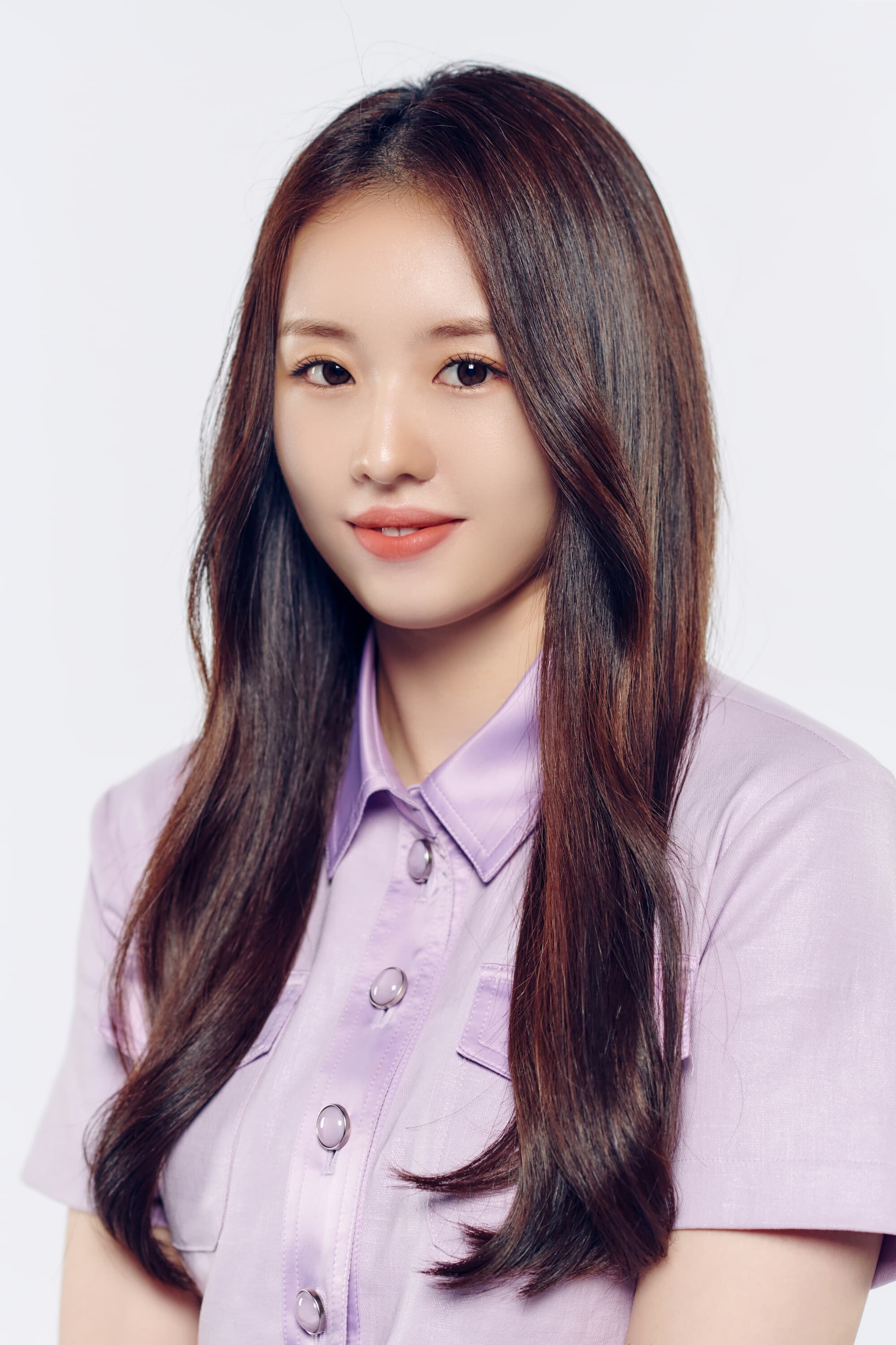 Hana (ILY:1) profile, age & facts (2023 updated) | kpopping
