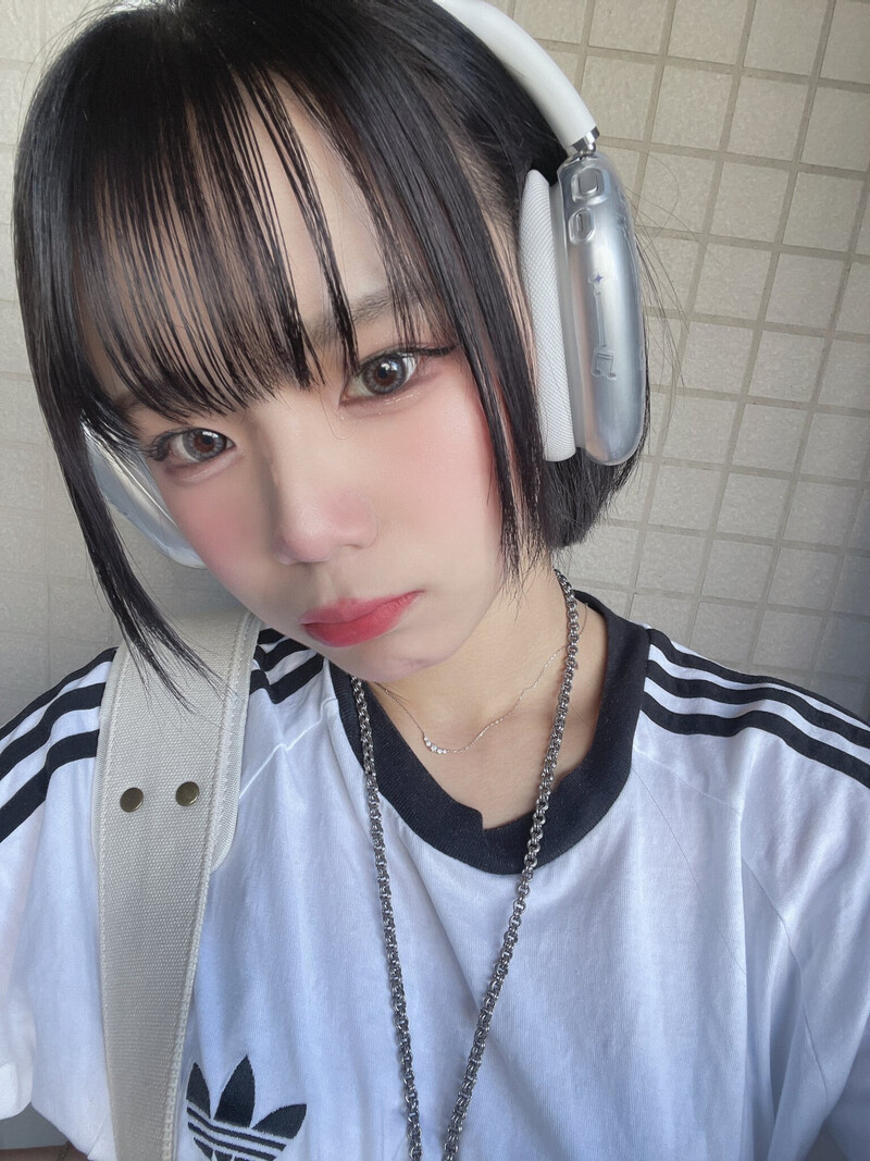 230825 Mizuki Twitter Update documents 2