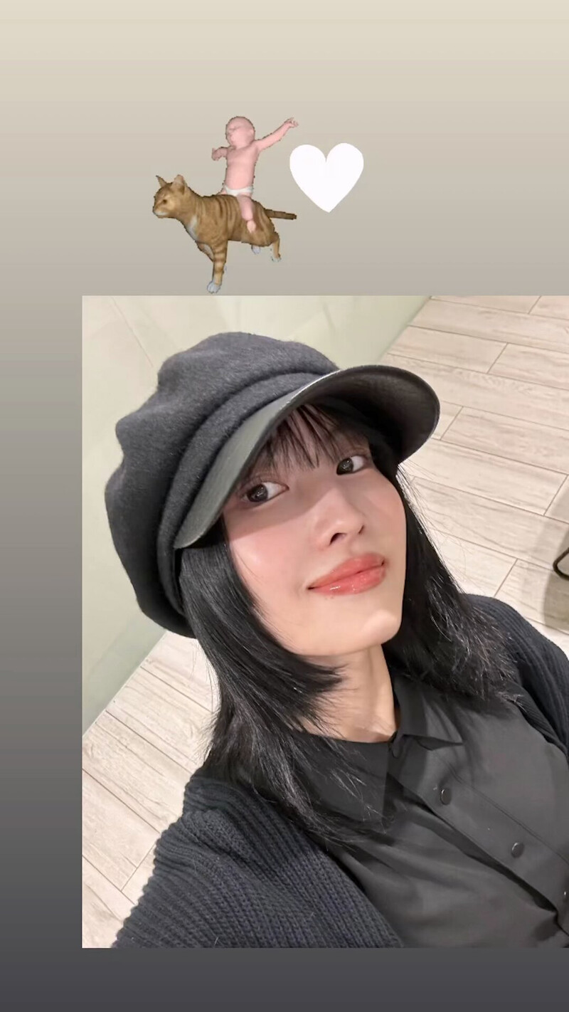 240314 - MOMO Instagram Story Update documents 1