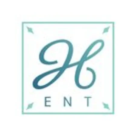H Entertainment logo