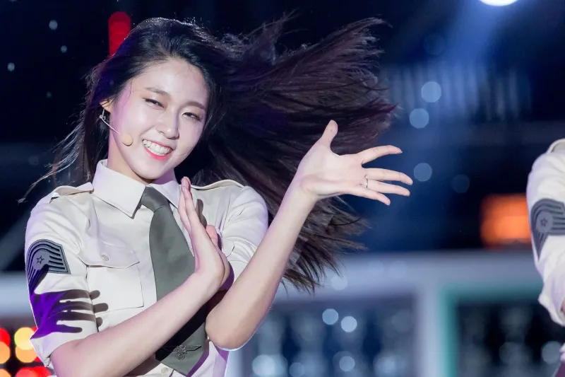 Seolhyun782.jpg