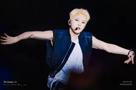 250125 HOSHI AT WORLD TOUR RIGHT HERE IN SINGAPORE DAY 1