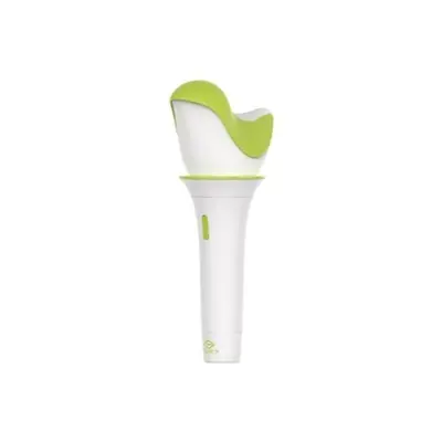 lightstick