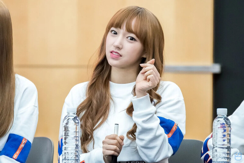 ChengXiao81.jpg