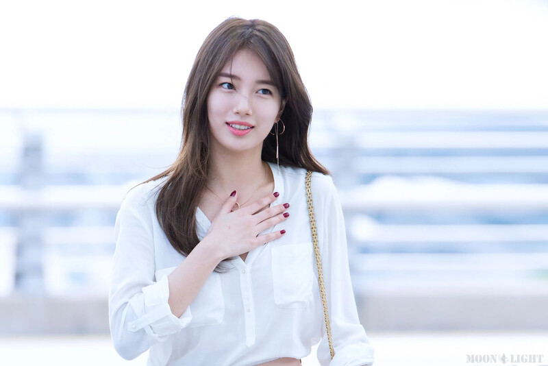 Suzy539.jpg