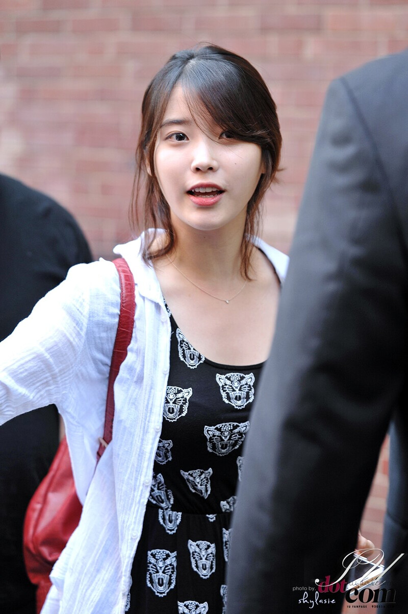 140530 IU documents 3