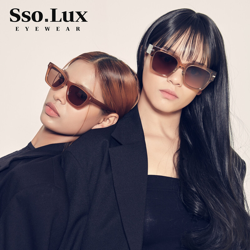 BLACKSWAN for Sso.Lux Eyewear 2023 documents 1