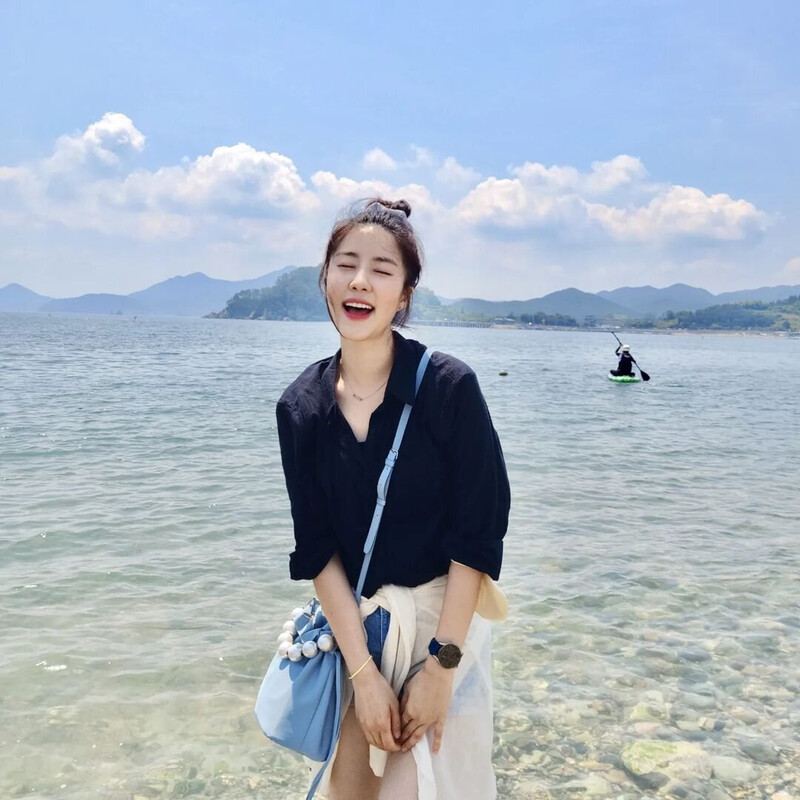 220809 Noeul Instagram Update documents 1