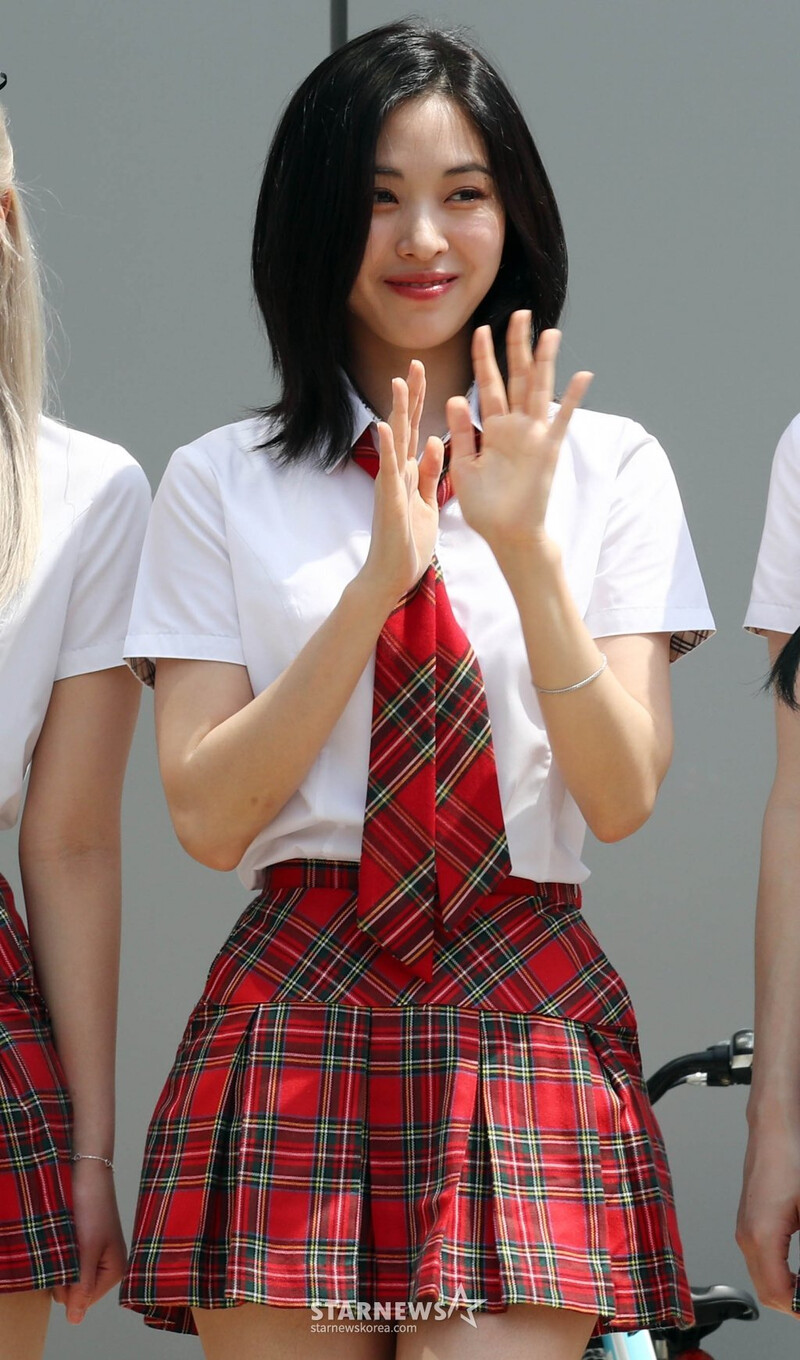 230706 ITZY Ryujin - Knowing Bros Commute documents 3