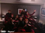 [DISPATCH] NCT127 for Jimmy Kimmel Live (181009)