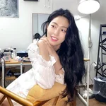 200331 AOA Seolhyun instagram update