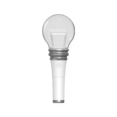 lightstick