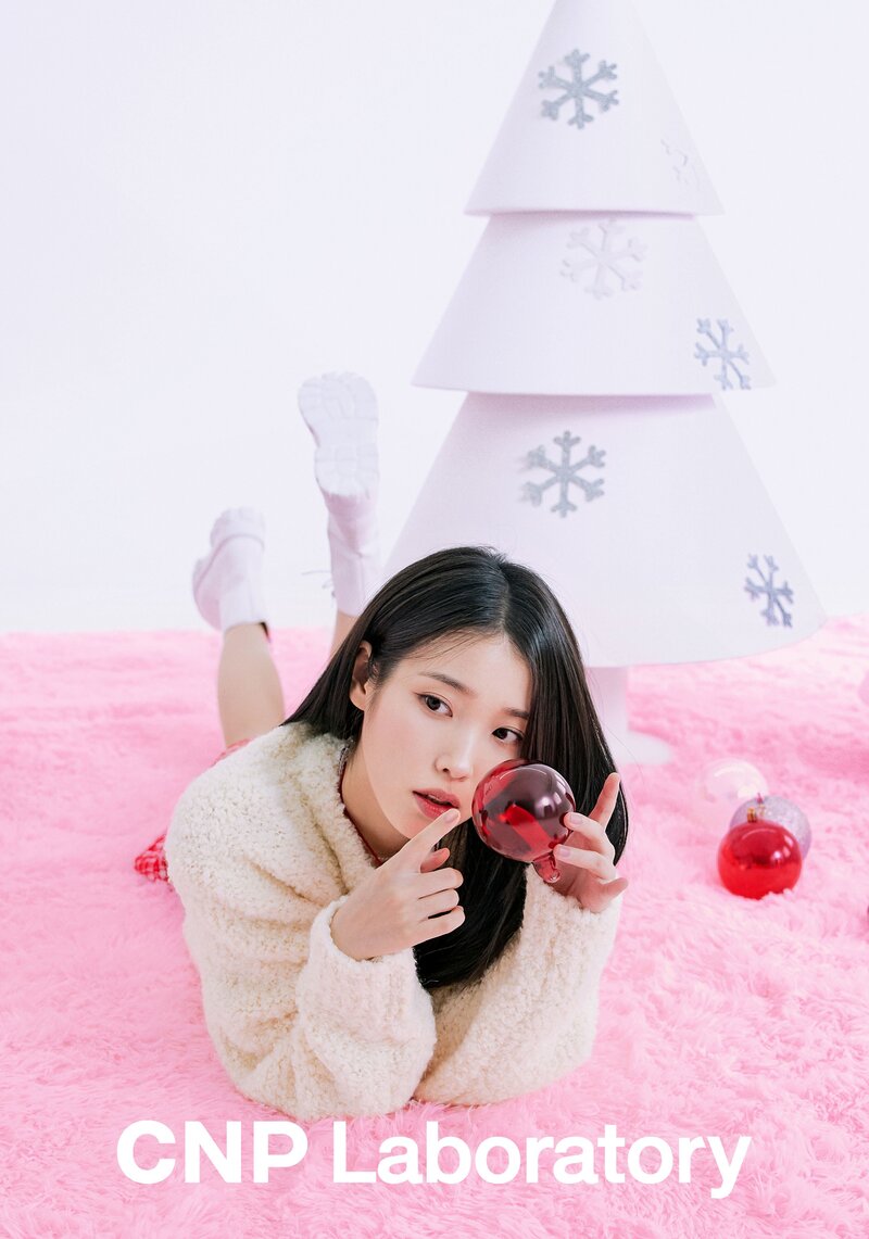 IU for CNP Laboratory - Holidays 2022 documents 3