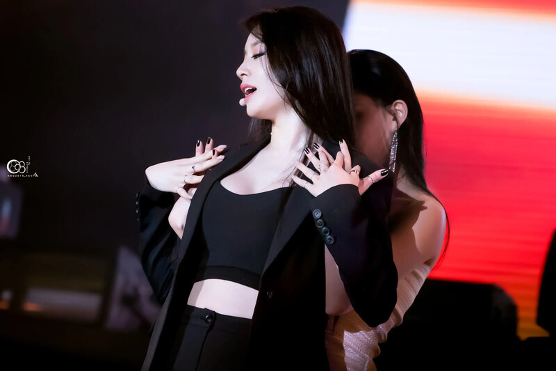 Jiyeon1250.jpg