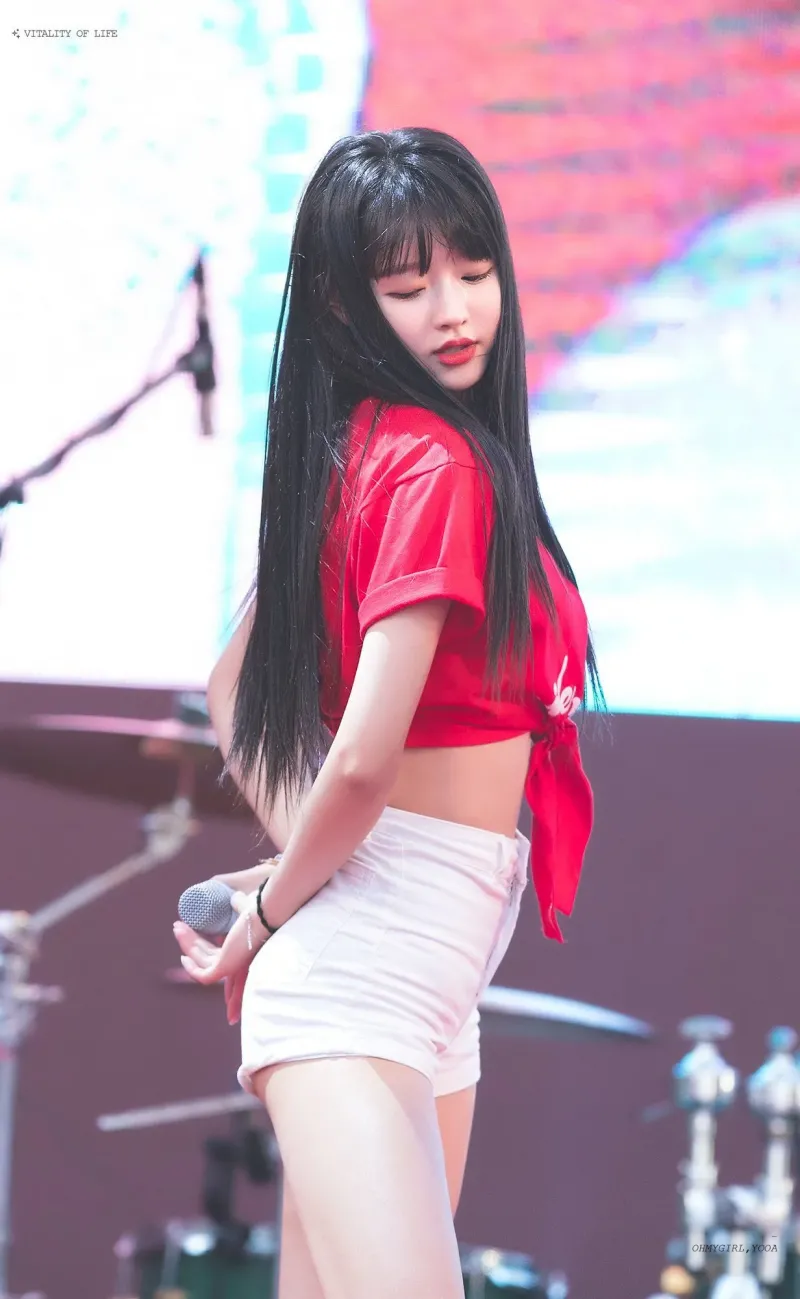 YooA273.jpg