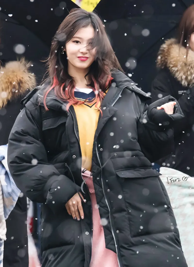 Sana768.jpg