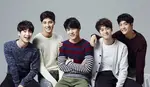 5urprise