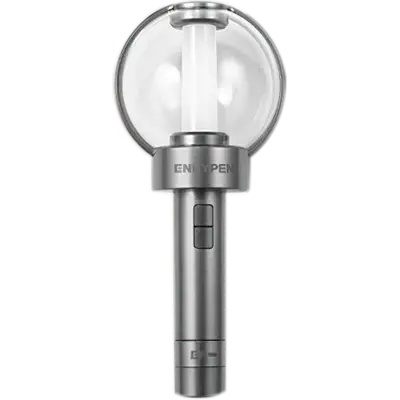 lightstick