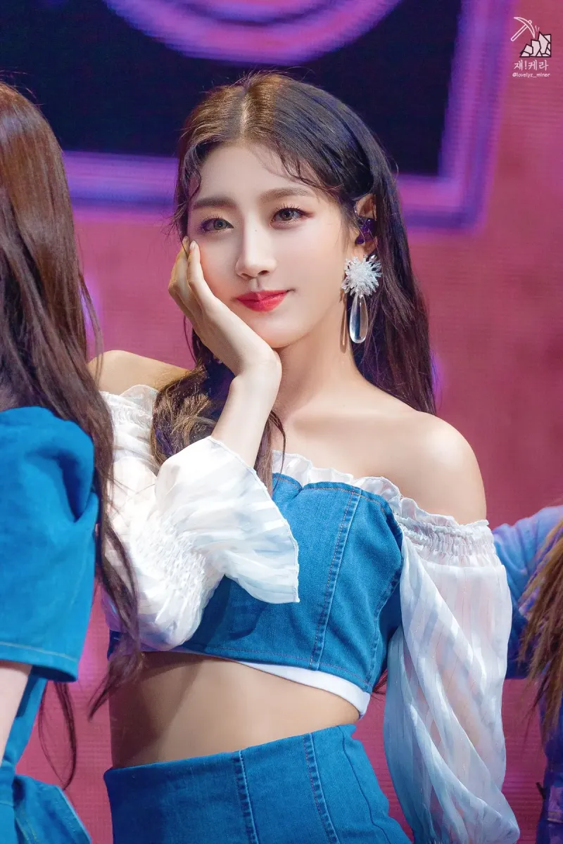 1800190520Yein01.jpg