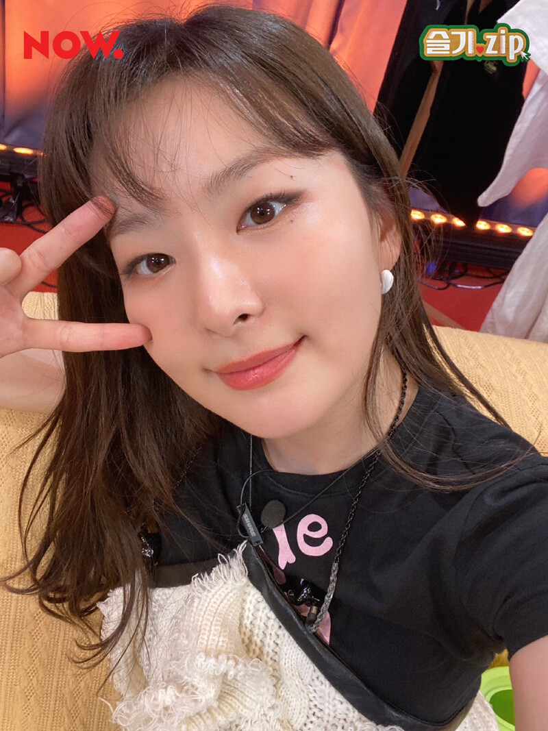 211007 Seulgi.zip Twitter Update documents 1