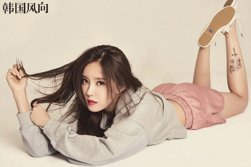 Hyomin_K-Lifestyle_Magazine_June_2016_1.jpg