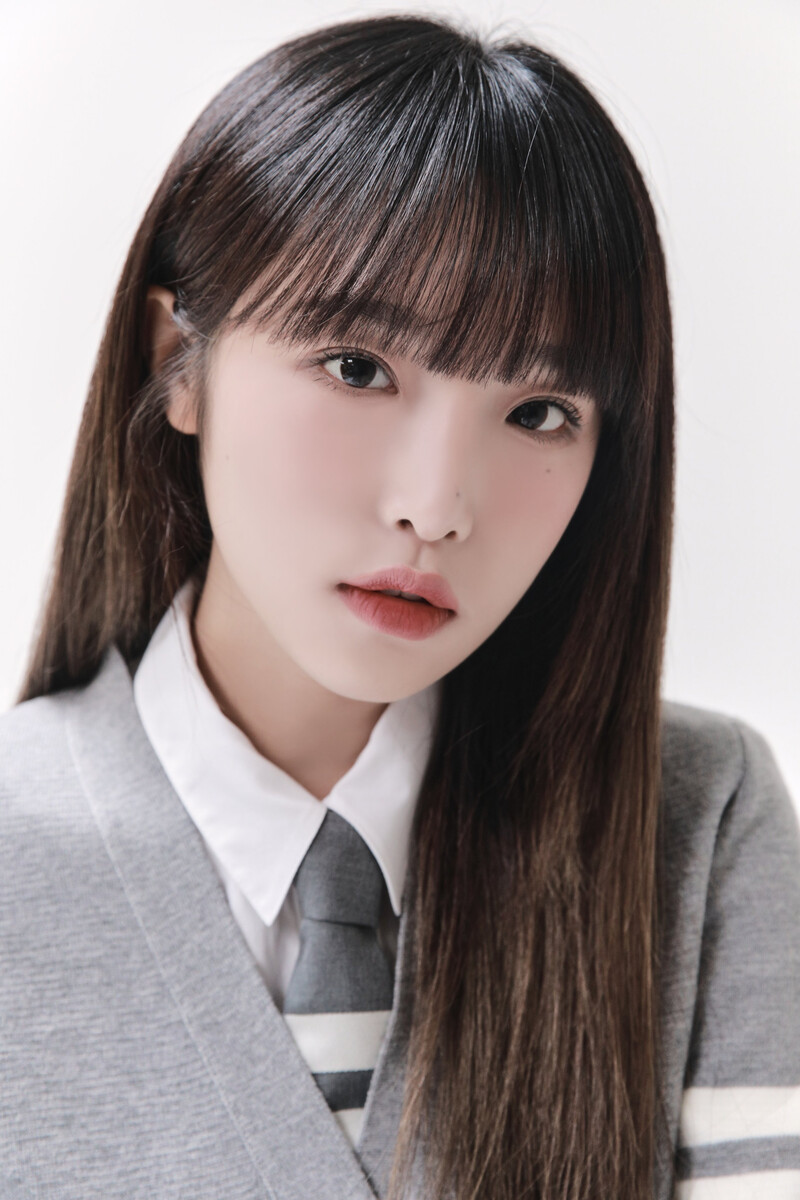 Yena 2021 Profile Photos documents 3