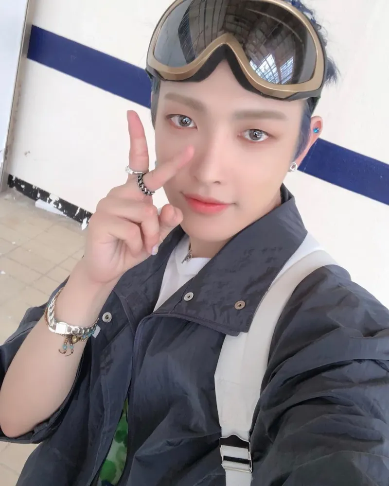 ateez_official__20200823_113241_2.jpg