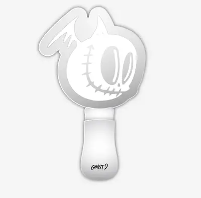 lightstick