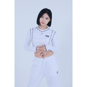 Ahn Yeonghwa Untact Idol Unit Profile photos