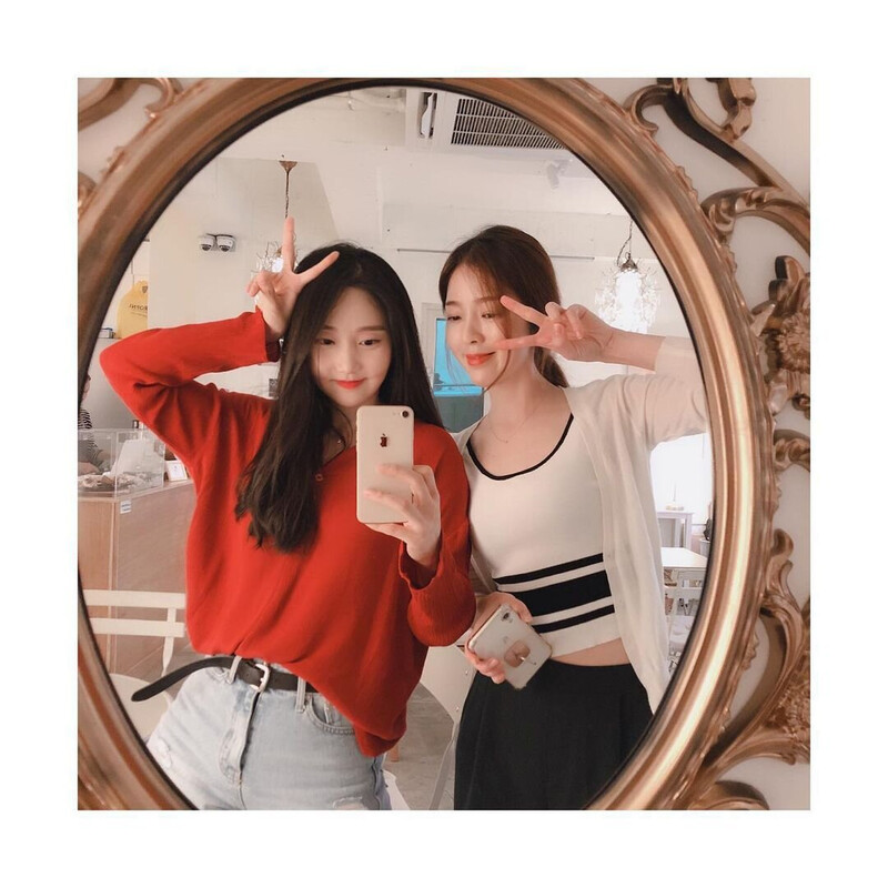 190830 Seulki Instagram Update (S#AFLA) documents 2